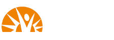 川奇药业